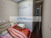 其它图