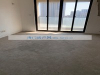 其它图