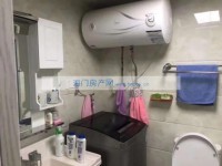 其它图