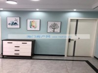 其它图
