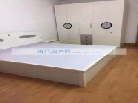 其它图