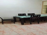 其它图