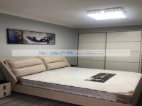 其它图