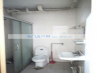 其它图