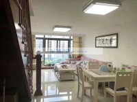 其它图