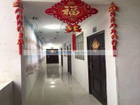 其它图