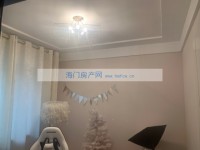 其它图