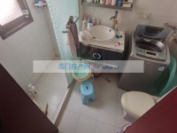 其它图