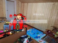 其它图