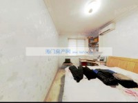 其它图