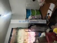 其它图