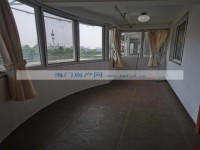 其它图