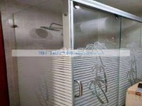 其它图