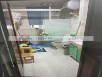 其它图