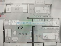 其它图