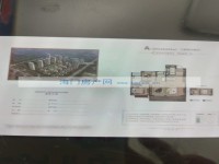 其它图
