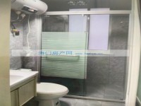 其它图