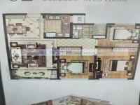 其它图