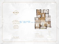 其它图