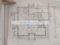 其它图