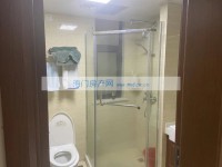 其它图