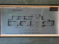 其它图