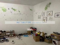 其它图