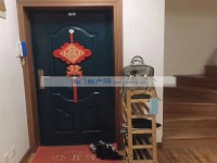 其它图