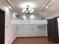 其它图