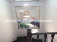 其它图