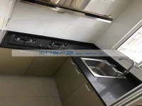 其它图