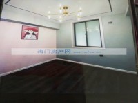 其它图