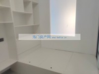 其它图