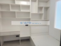 其它图