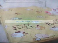 其它图