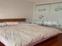 其它图