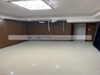其它图