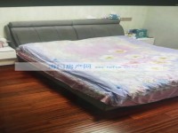 其它图