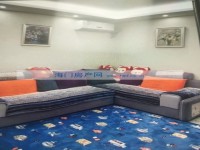 其它图