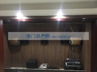 其它图