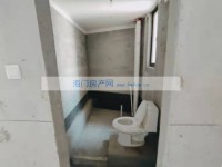 其它图