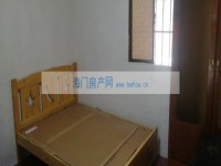 其它图