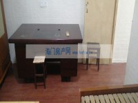 其它图