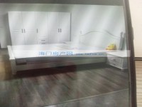 其它图