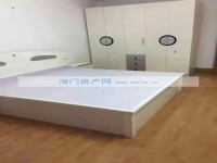 其它图