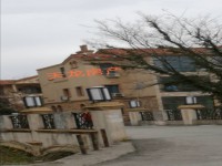 其它图