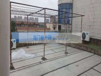 其它图