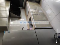其它图