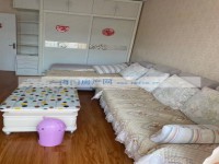 其它图