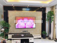 其它图